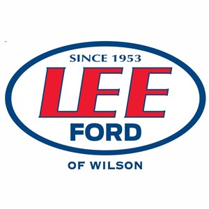 Photo of Lee Ford Lincoln