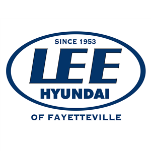 Photo of Lee Hyundai