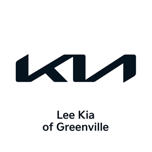 Photo of Lee Kia of Greenville