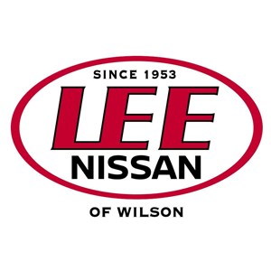 Photo of Lee Nissan