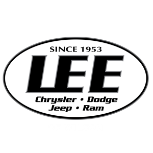 Photo of Lee Chrysler Dodge Jeep Ram