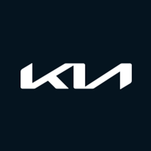 Photo of Leith Autopark Kia