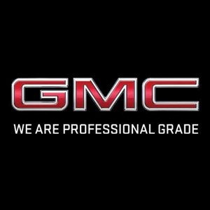 Photo of Leith Buick GMC Truck