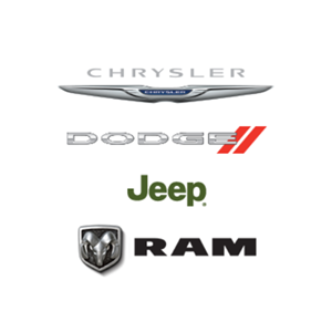 Photo of Leith Chrysler Dodge Jeep Ram Aberdeen