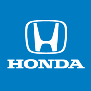 Photo of Leith Honda