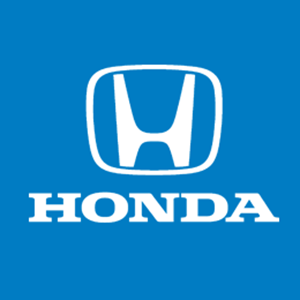 Photo of Leith Honda Aberdeen