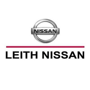 Photo of Leith Nissan