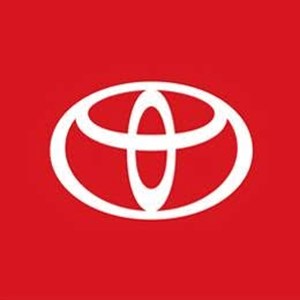Photo of Leith Toyota