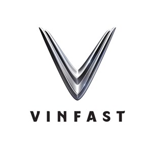 Photo of Leith VinFast