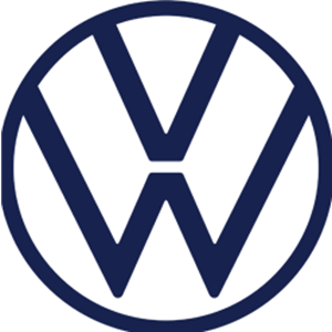 Photo of Leith Volkswagen of Cary