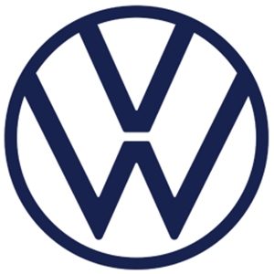 Photo of Leith Volkswagen of Raleigh