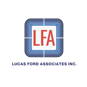 Photo of Lucas Ford Associates