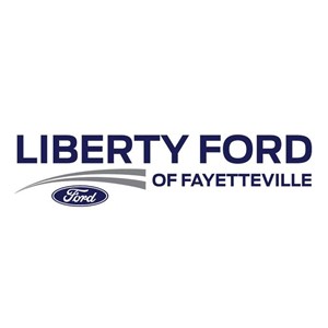 Photo of Liberty Ford of Fayetteville