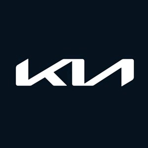 Photo of Lifetime Kia