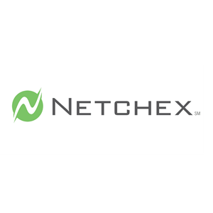 Photo of Netchex