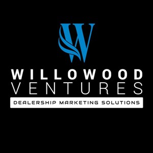 Photo of Willowood Ventures