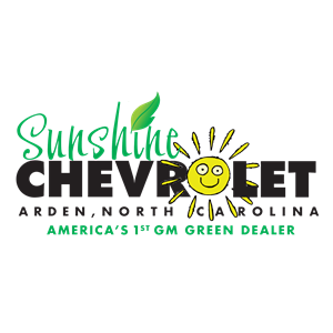 Photo of Sunshine Chevrolet