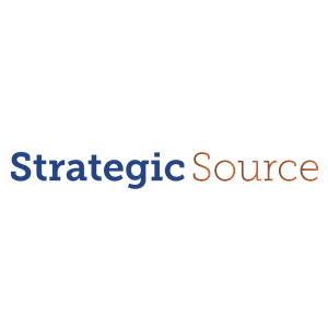Photo of Strategic Source, Inc