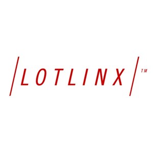 Photo of LotLinx