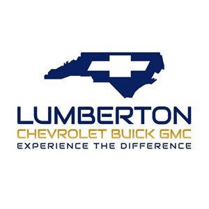 Photo of Lumberton Chevrolet Buick GMC Cadillac