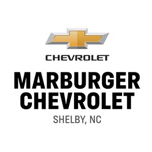 Photo of Marburger Chevrolet