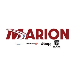 Photo of Marion Chrysler Dodge Jeep Ram
