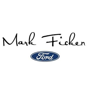 Photo of Mark Ficken Ford Lincoln