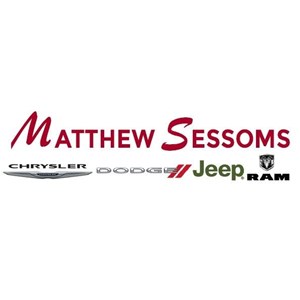 Photo of Matthew Sessoms CDJR