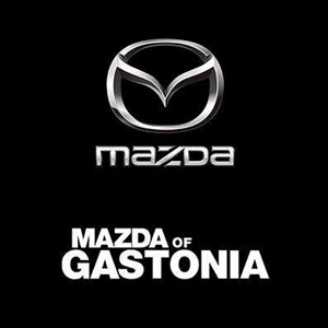 Photo of Mazda of Gastonia