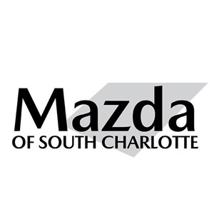 Photo of Mazda of South Charlotte