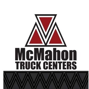 Photo of McMahon Truck Centers