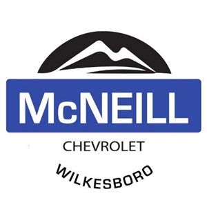Photo of McNeill Chevrolet of Wilkesboro