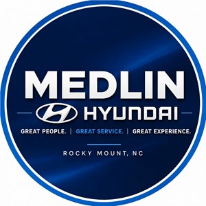 Photo of Medlin Motors (Hyundai)