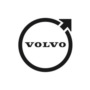 Photo of University Volvo
