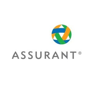 Assurant