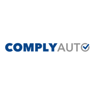 Comply Auto