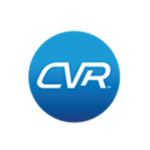 CVR