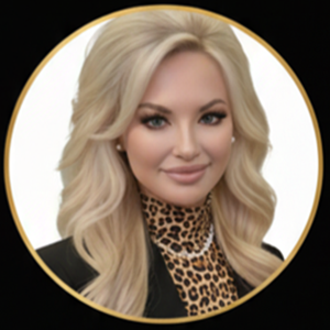 Photo of Laura Armstrong