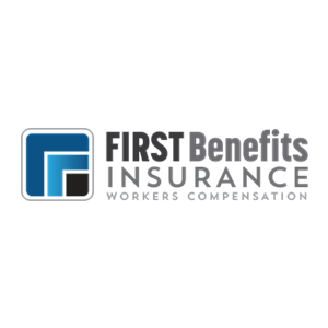 First Benefits Insurance