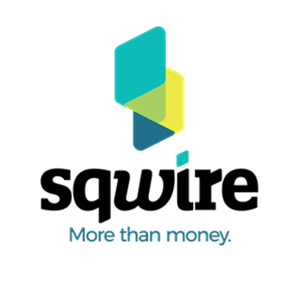 SQWire, LLC
