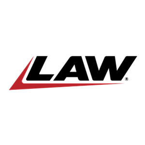 Reynolds Law