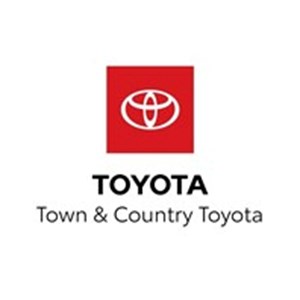 Photo of Town & Country Toyota