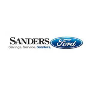 Photo of Sanders Ford Jacksonville