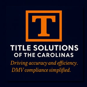 Photo of Title Solutions of the Carolinas, LLC