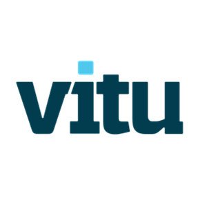 Photo of Vitu
