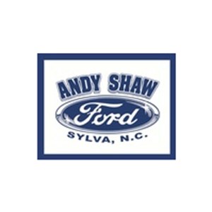Photo of Andy Shaw Ford Inc.