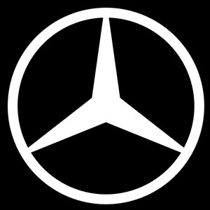 Photo of Mercedes-Benz of Cary