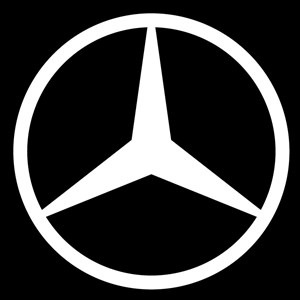 Photo of Mercedes-Benz of Greensboro