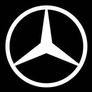Photo of Mercedes-Benz of Winston-Salem