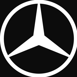 Photo of Hendrick Mercedes-Benz of Durham
